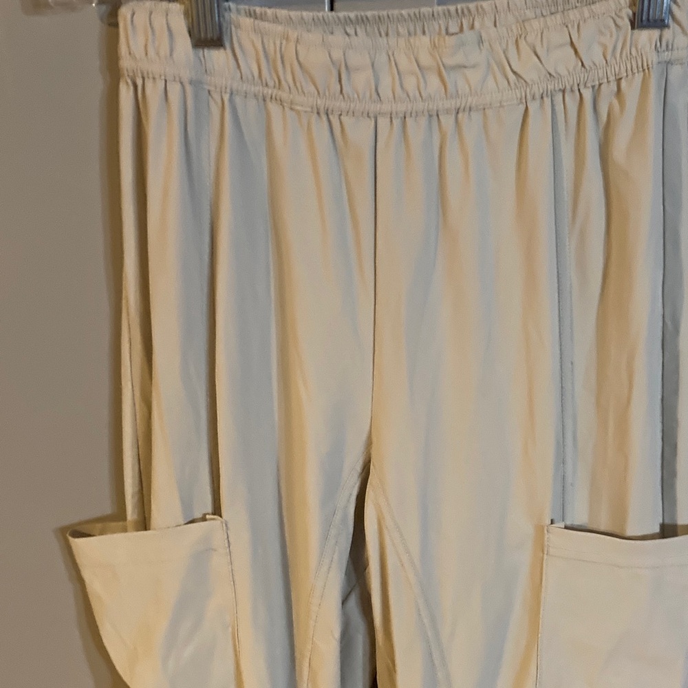 RUTI pants - Picture 2 of 6